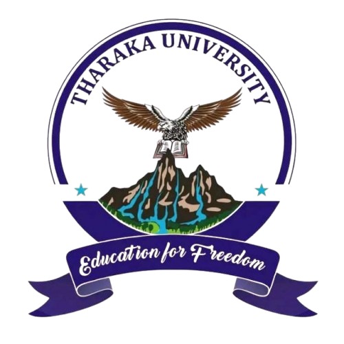 tharaka